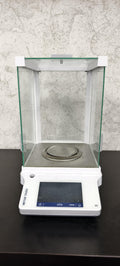 Mettler Toledo ME204TE/00 Analytical Balance