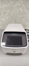 Thermo Fisher Scientific MiniAmp Plus Thermal Cycler