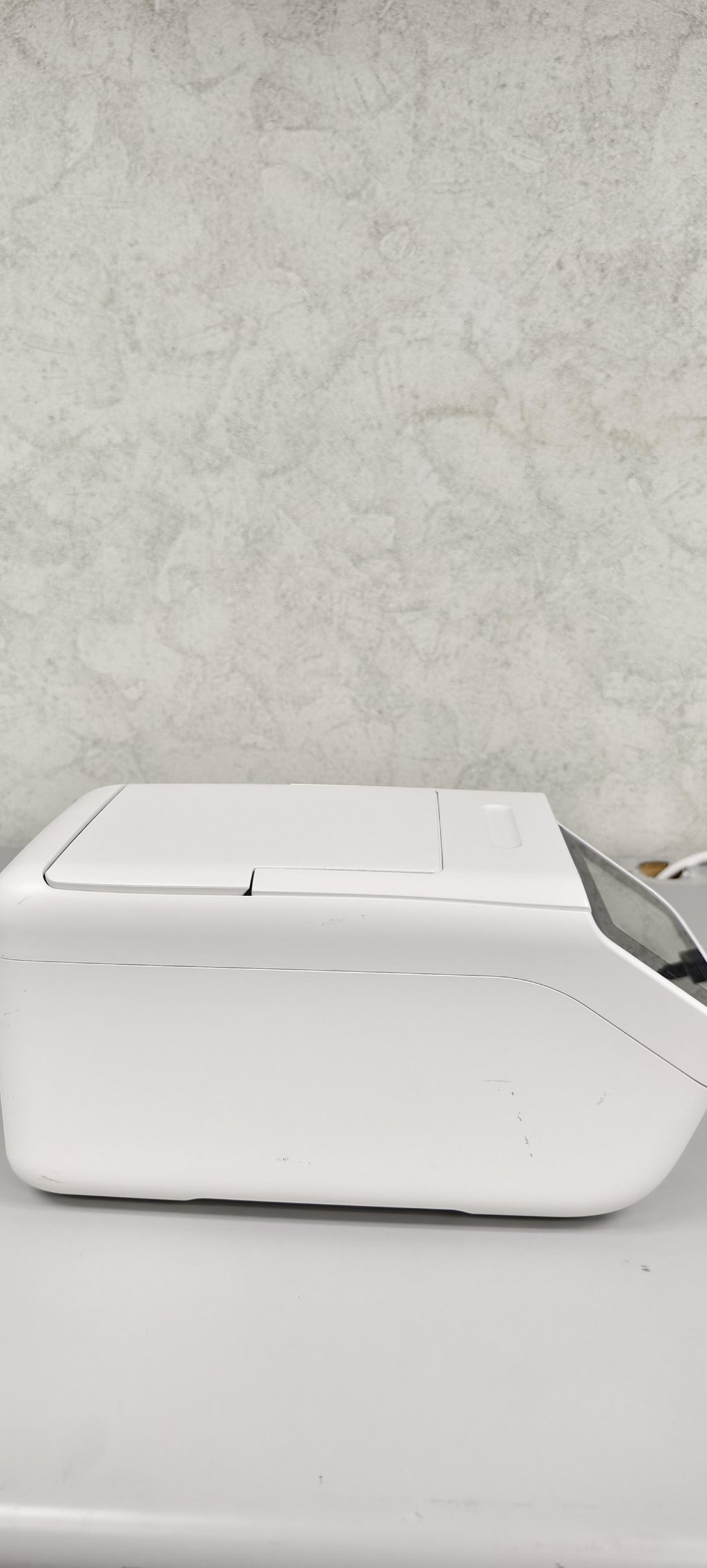 Thermo Fisher Scientific MiniAmp Plus Thermal Cycler