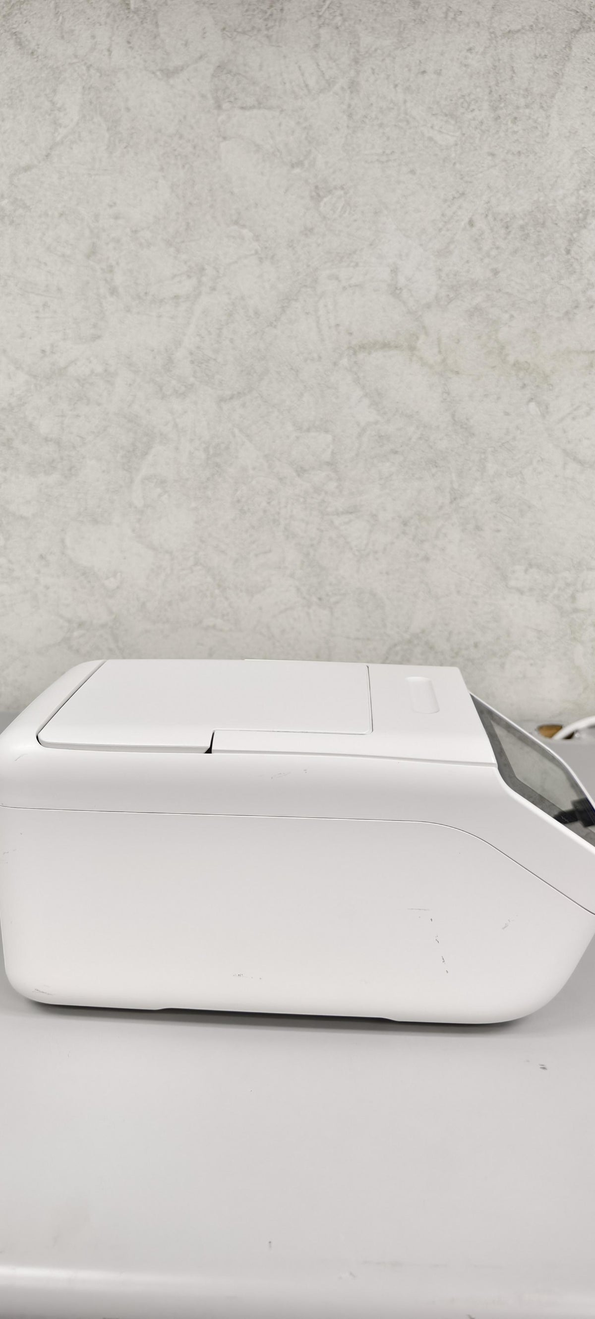 Thermo Fisher Scientific MiniAmp Plus Thermal Cycler