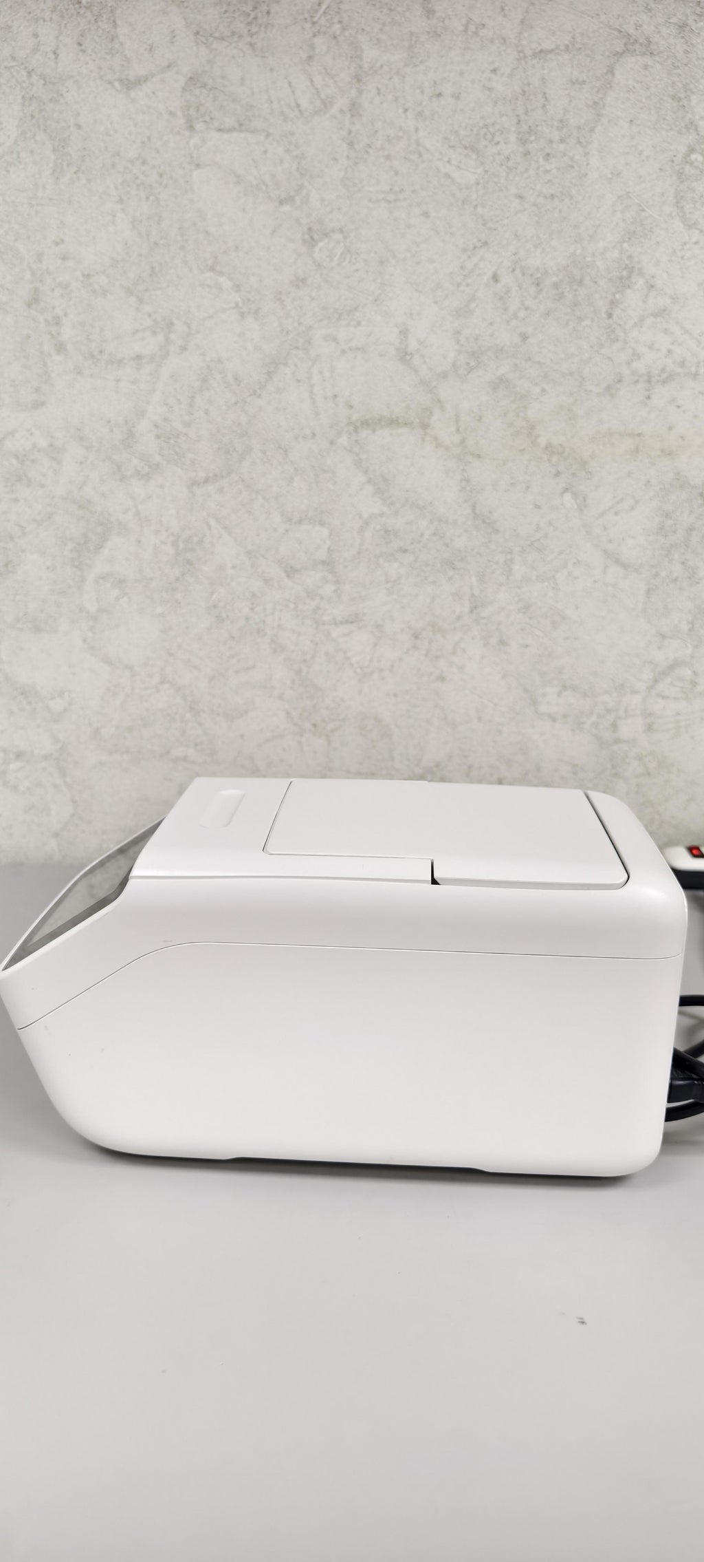 Thermo Fisher Scientific MiniAmp Plus Thermal Cycler