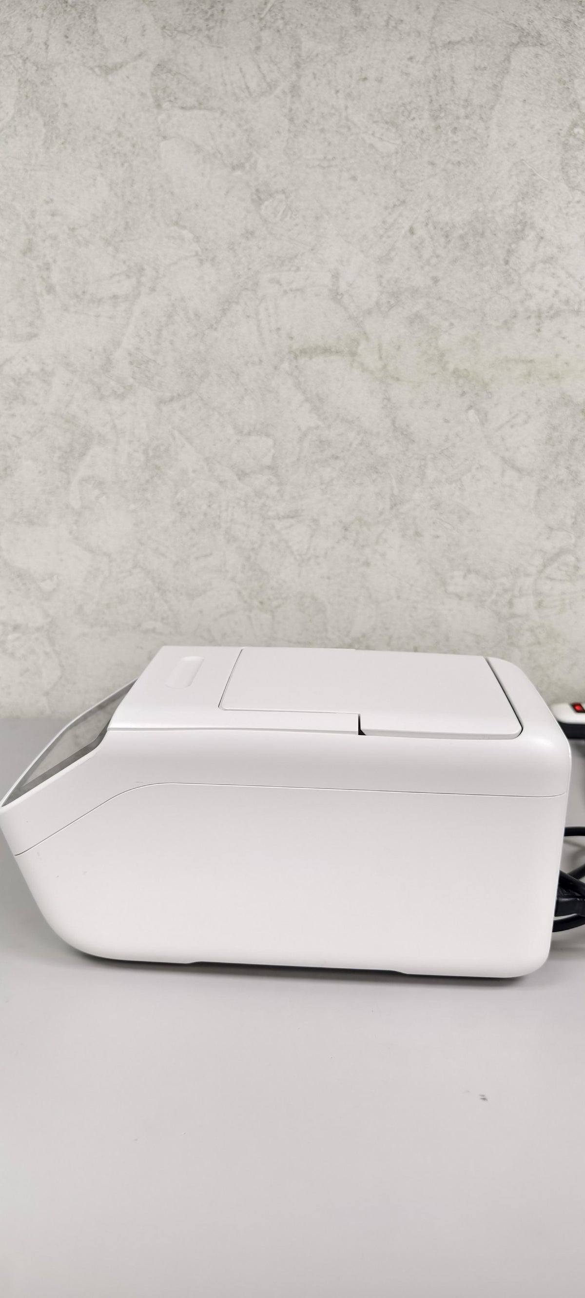 Thermo Fisher Scientific MiniAmp Plus Thermal Cycler