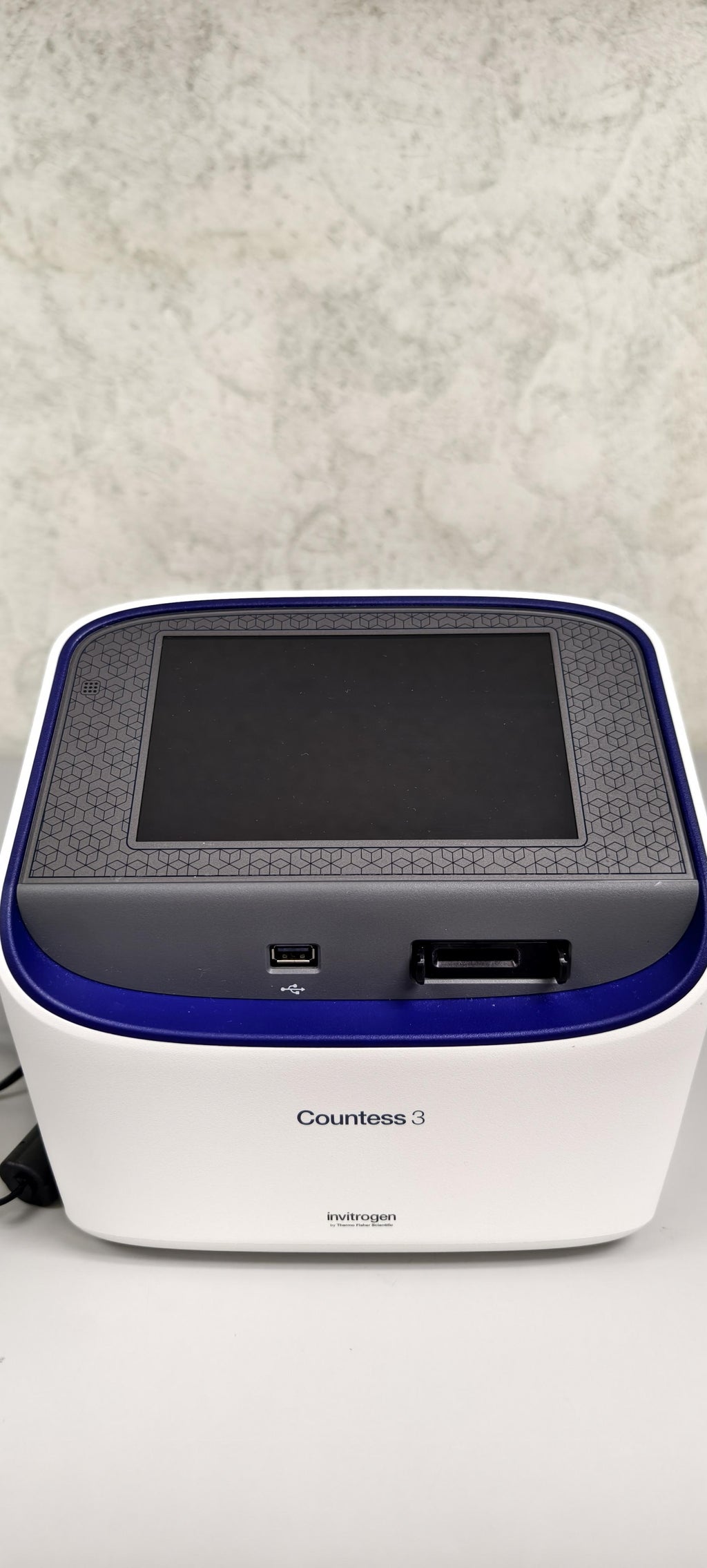 Thermo Fisher Scientific Countess 3 Cell Counter