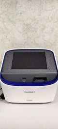 Thermo Fisher Scientific Countess 3 Cell Counter