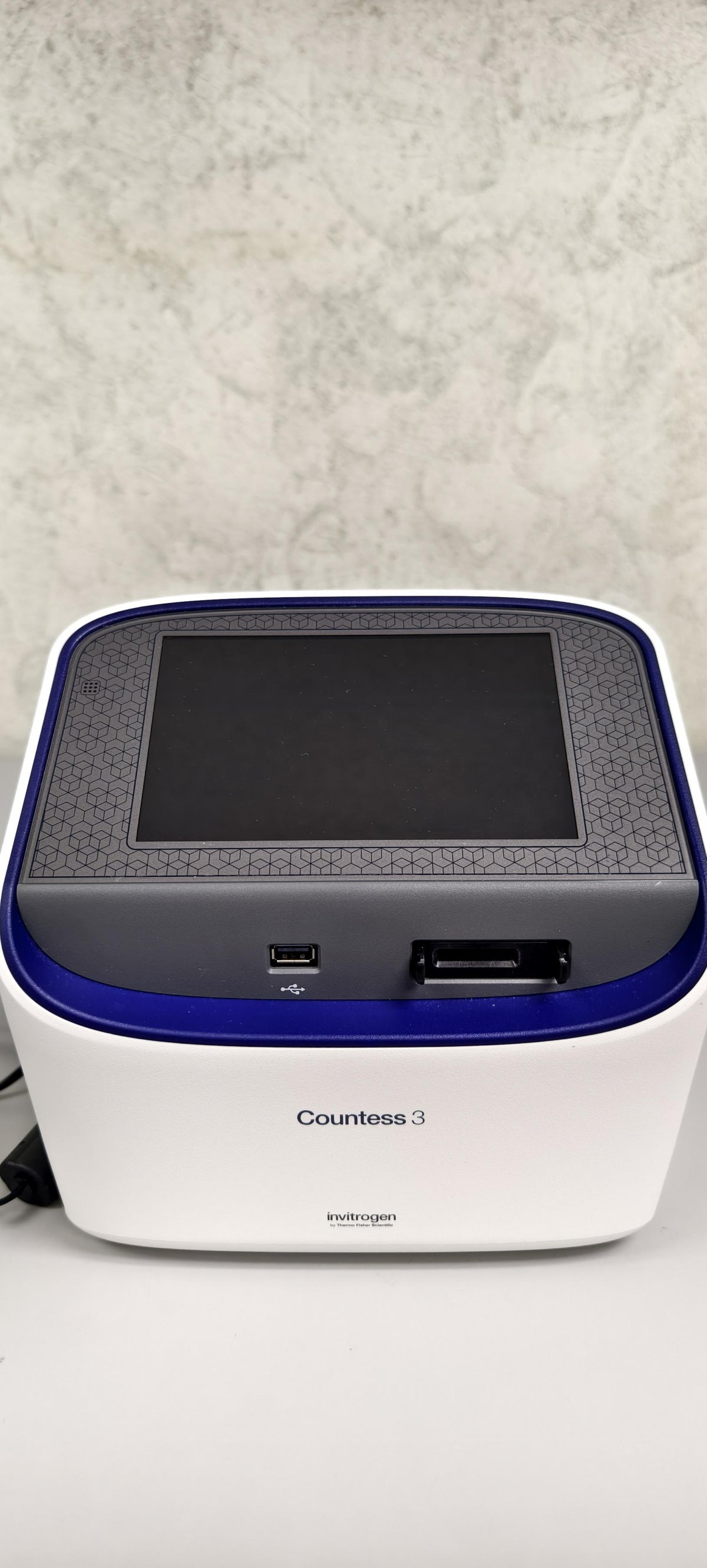 Thermo Fisher Scientific Countess 3 Cell Counter