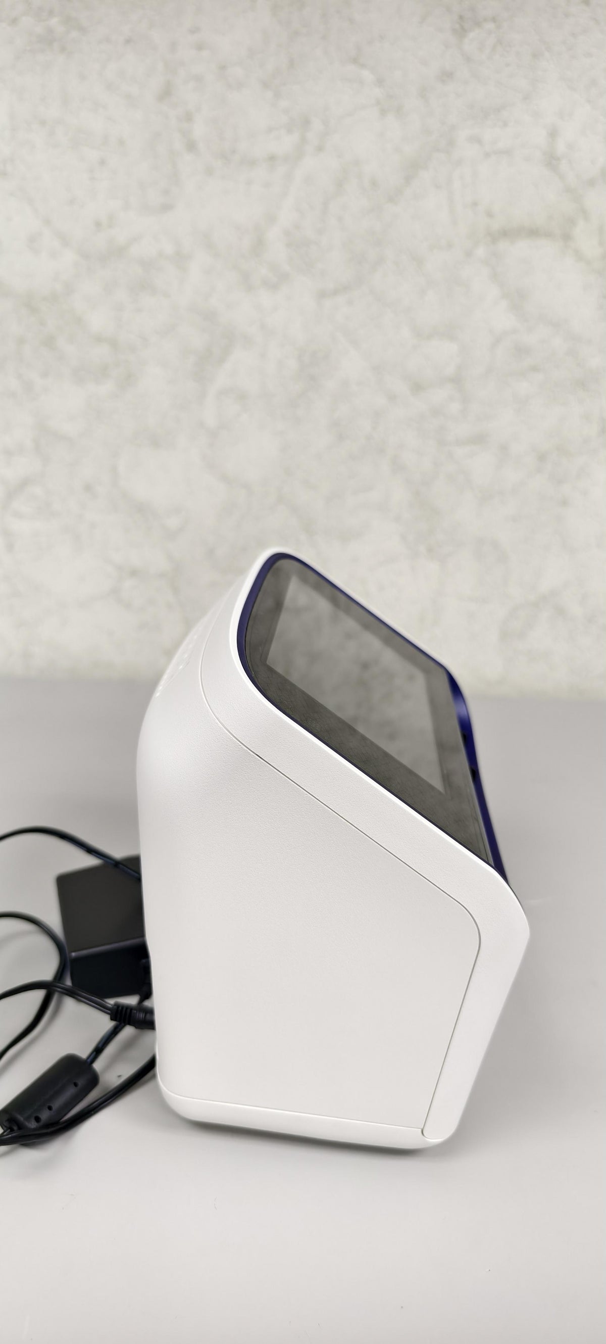 Thermo Fisher Scientific Countess 3 Cell Counter