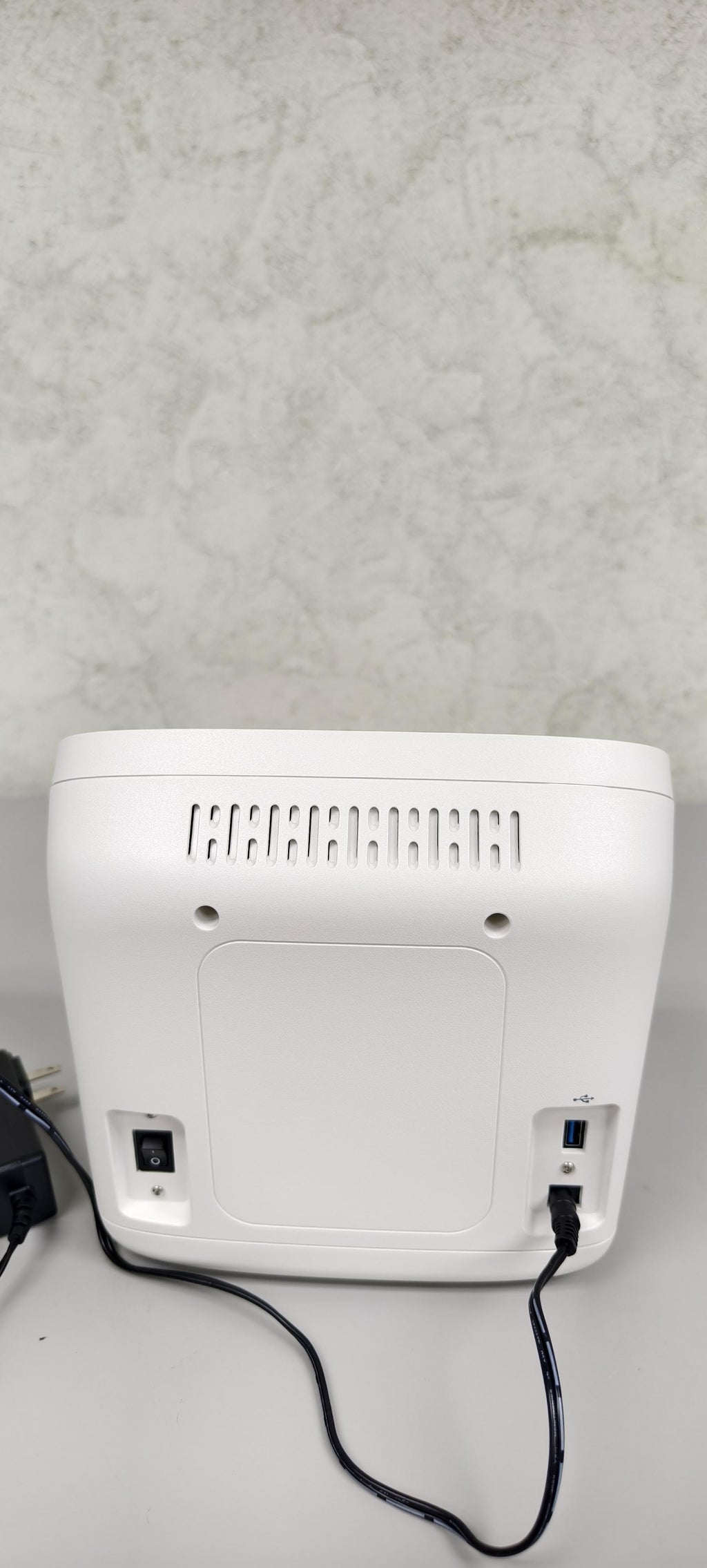 Thermo Fisher Scientific Countess 3 Cell Counter