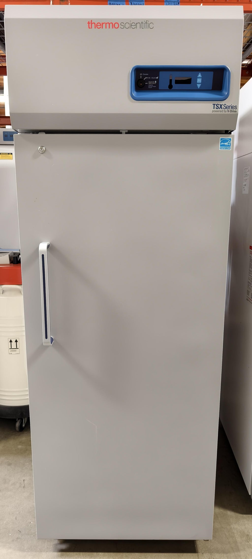 Thermo Fisher Scientific TSX 2320FA Freezer
