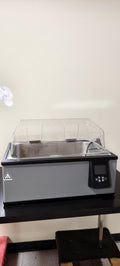 PolyScience WBE20 Water Bath Circulator Benchtop Lab Water Bath