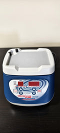 Scientific Industries SI-0400A Shaker Mixer Platform Rocker for Lab Sample Mixing