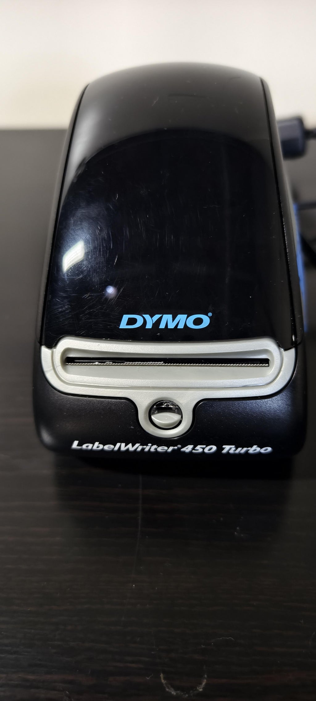 Dymo Label Writer 450 Turbo Label Printer