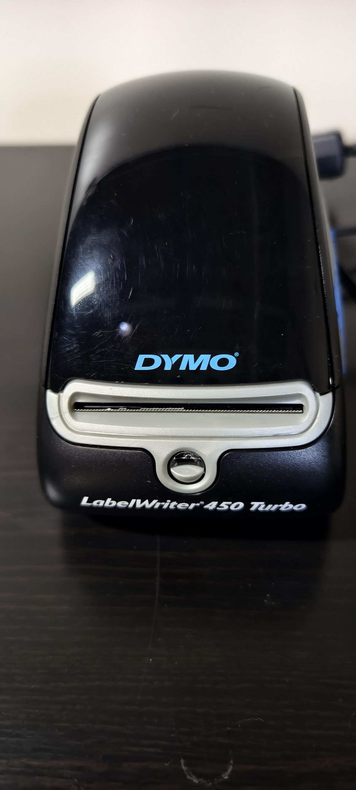 Dymo Label Writer 450 Turbo Label Printer