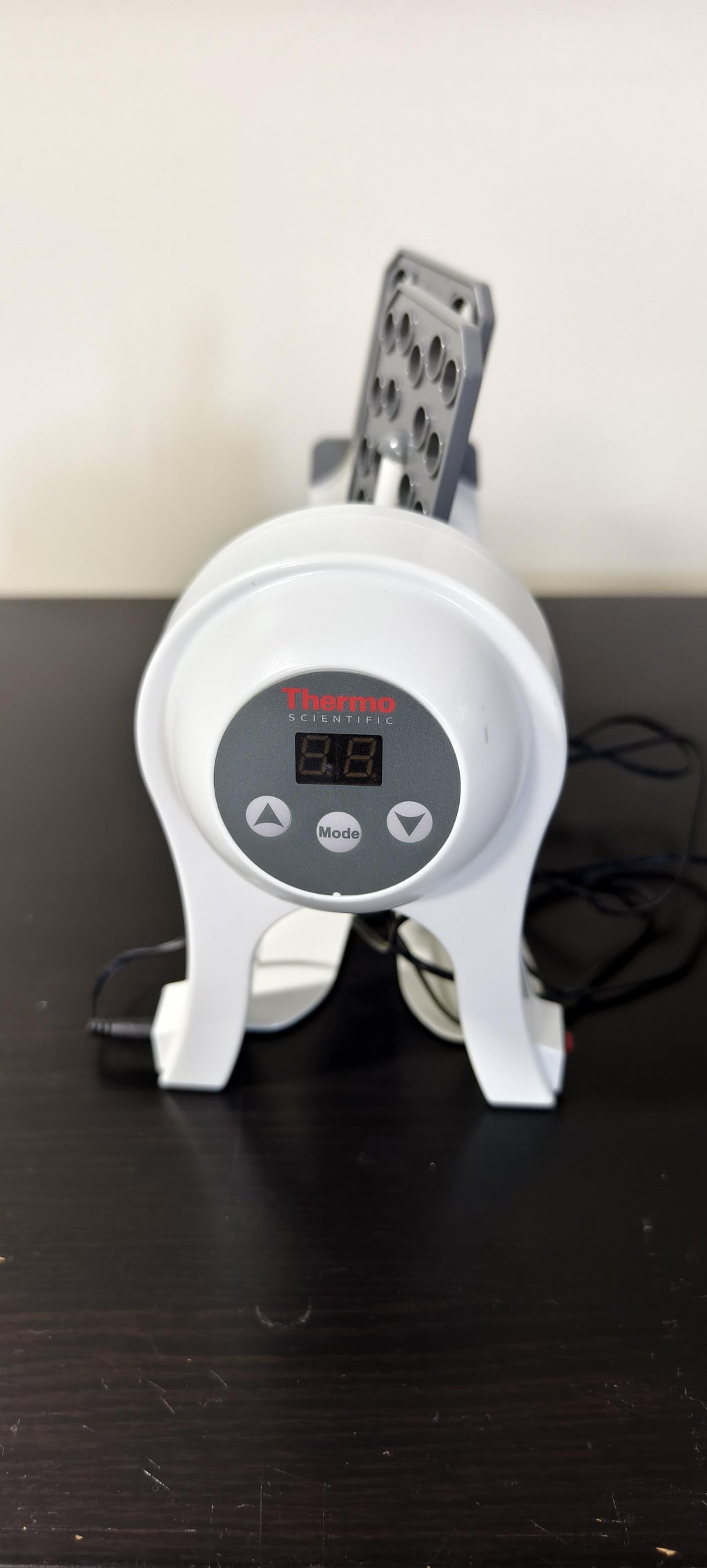 Thermo Scientific 88881001 Tube Revolver
