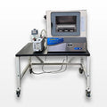 Labconco FreeZone Triad Freeze Dry System