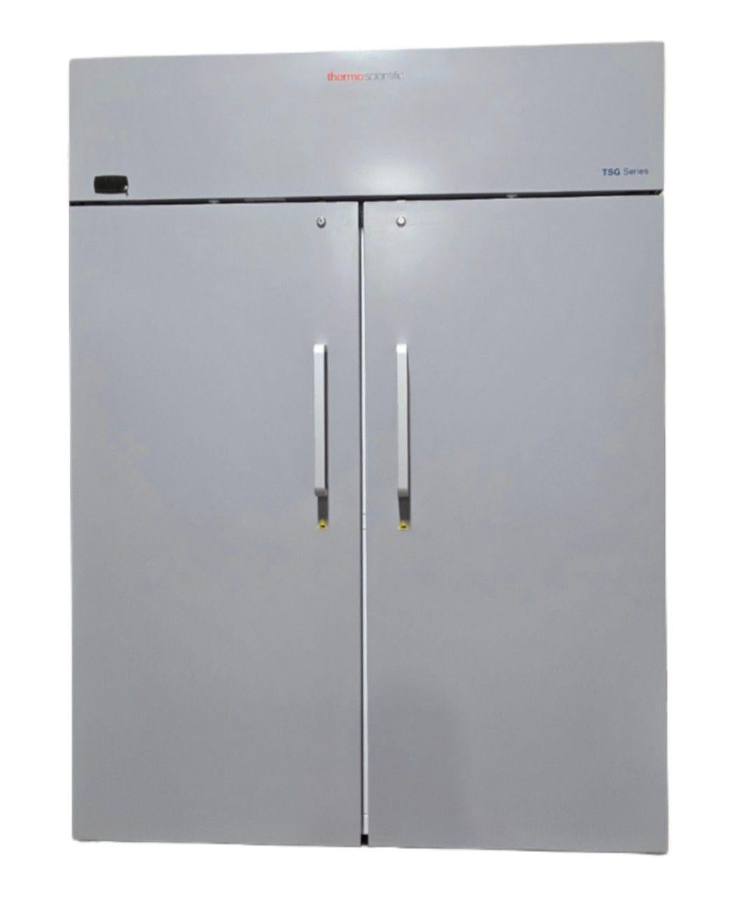 Thermo TSG Series Solid Door Refrigerator 51.1 cu ft.