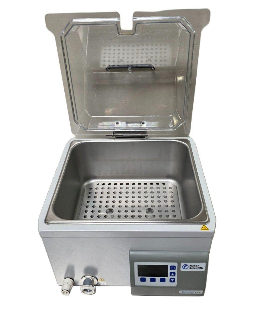 Fisher Scientific Water Bath 10L