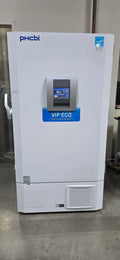 phcbi/Panasonic MDF-DU702VHA-PA Ultra-Low Temp Freezer -80C, 220V