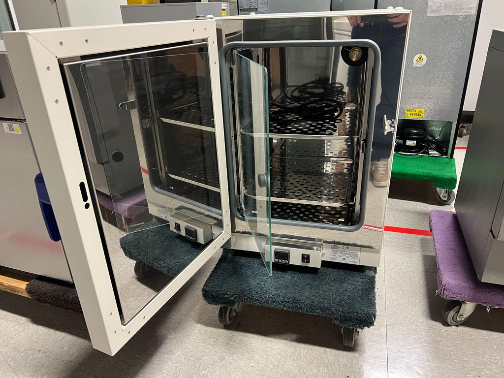 Fisherbrand Basic 60L Gravity Incubatorators