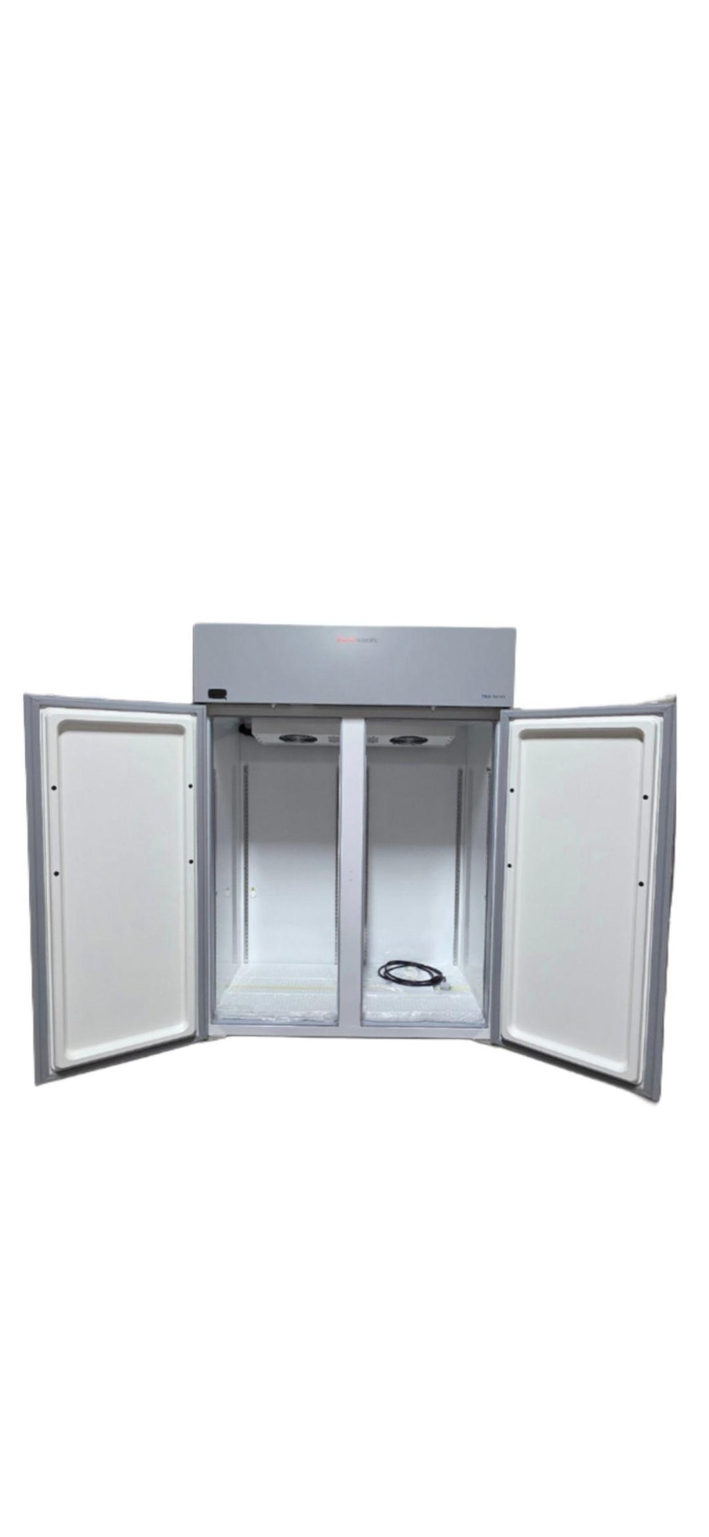 Thermo TSG Series Solid Door Refrigerator 51.1 cu ft.