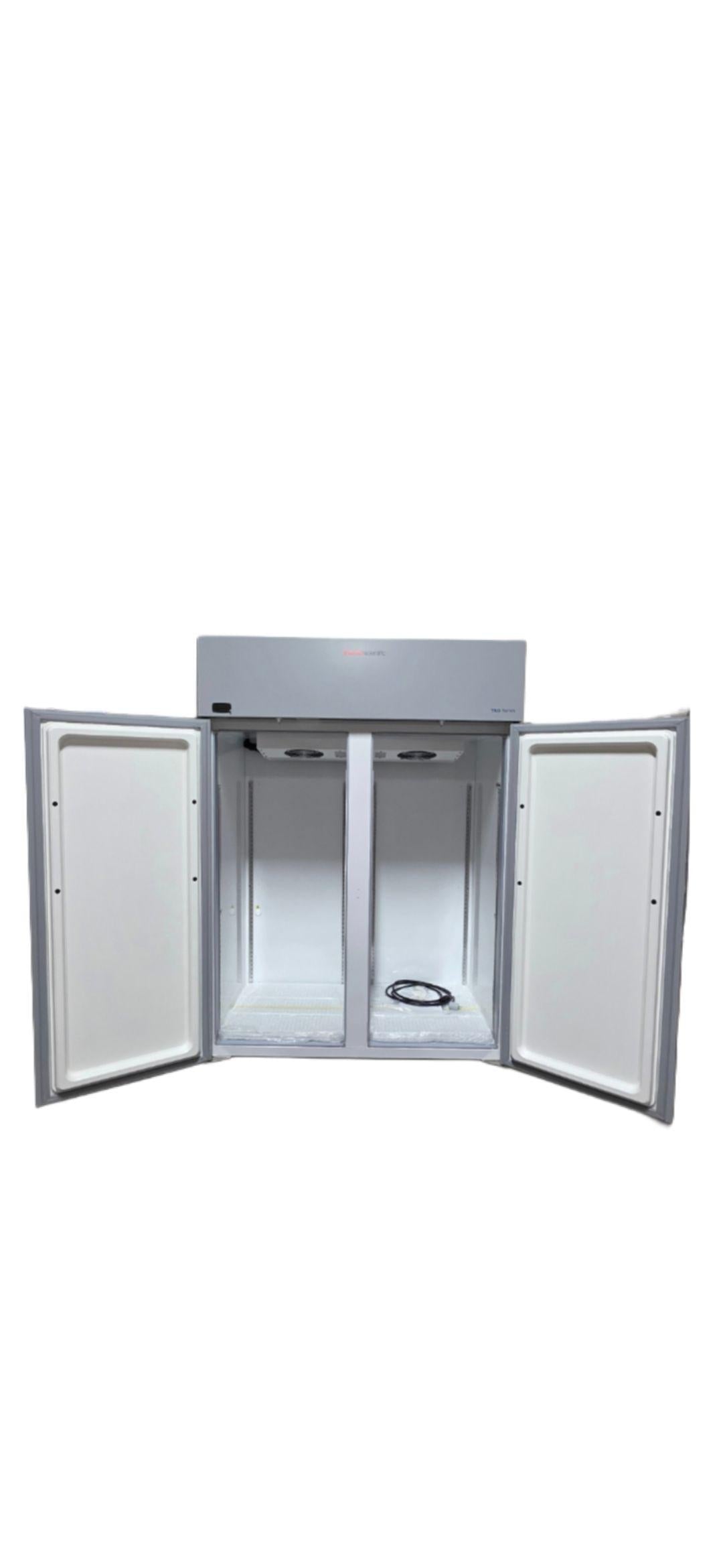 Thermo TSG Series Solid Door Refrigerator 51.1 cu ft.
