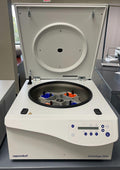 Eppendorf 5810 Benchtop Centrifuge