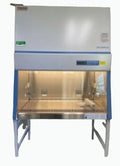 Thermo Scientific Biosafety Cabinet with Stand