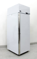 NORLAKE NSLF241WMW/0M Freezer -25C 24 cu ft Solid Door