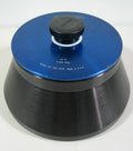 Beckman Compatible Ultracentrifuge Rotor 50000 rpm Model 50