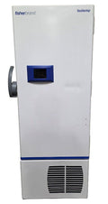 Fisher Scientific IUE40086FA 19.4 Cu. Ft. -86°C Ultra-Low Temperature Freezer
