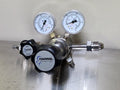 Harris KH1102 Specialty Gas Regulator