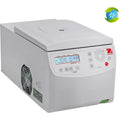 Ohaus FC5513R Refrigerated Micro Centrifuge - 120V. NEW. Limited time offer - FREE Vortex Genie 2. Ships direct from Ohaus.