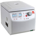 Ohaus FC5515 Micro Centrifuge - 120V. NEW. Limited time offer - FREE Vortex Genie 2. Ships direct from Ohaus.