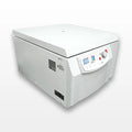 Ohaus FC5916R Refrigerated Centrifuge
