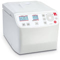 Ohaus FC5513 Micro Centrifuge - 120V. NEW. Limited time offer - FREE Vortex Genie 2. Ships direct from Ohaus.