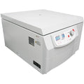 Ohaus FC5916 Centrifuge Non-Refrigerated, 115V - NEW