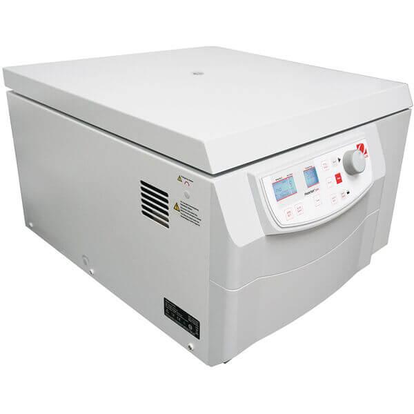 Ohaus FC5916 Centrifuge Non-Refrigerated, 115V - NEW
