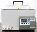 Fisher Scientific FSGPD10 10L Water Bath with Lab Armor Beads