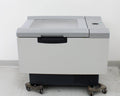 New Brunswick Excella E25 Incubator Shaker 37C Temp Lab Equipment