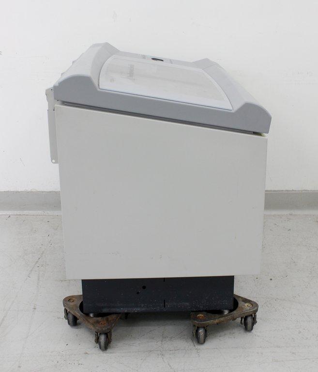 New Brunswick Excella E25 Incubator Shaker 37C Temp Lab Equipment