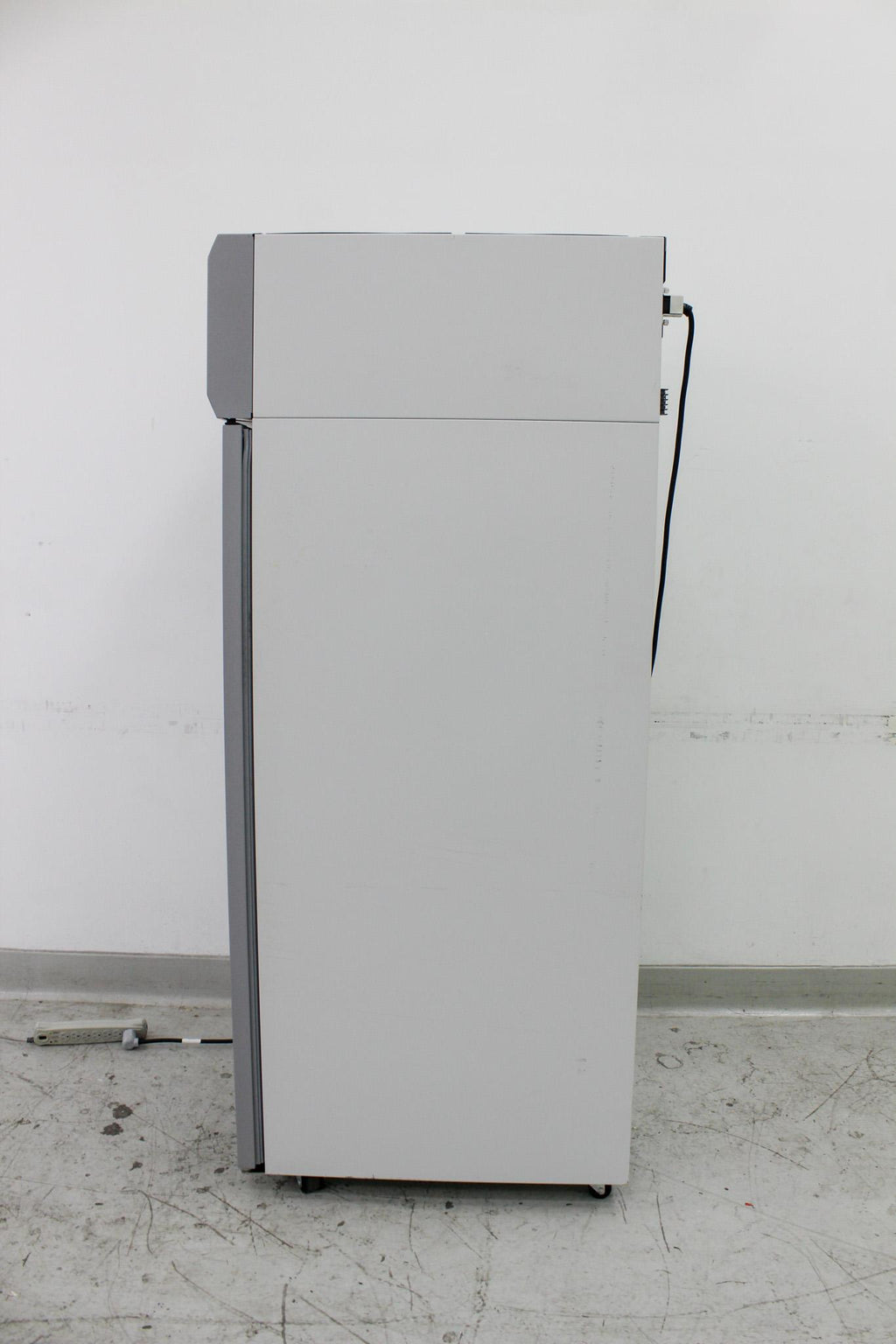 Thermo TSX 2320FA Freezer 120V -86C Lab Ultra Low Temperature Freezer