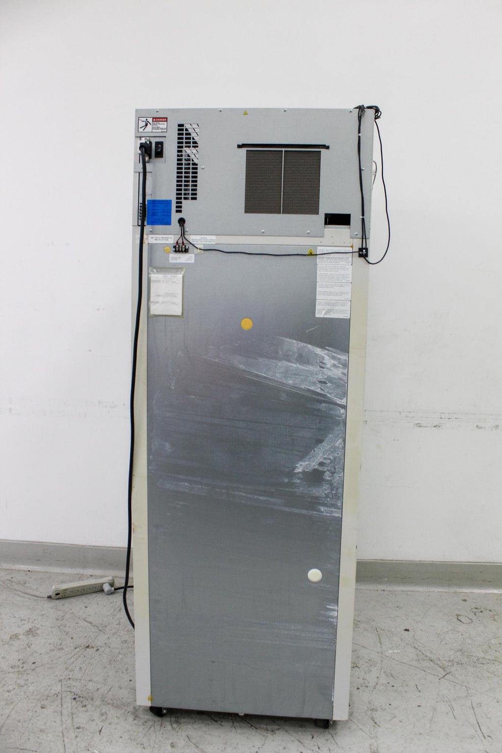 Thermo TSX 2320FA Freezer 120V -86C Lab Ultra Low Temperature Freezer