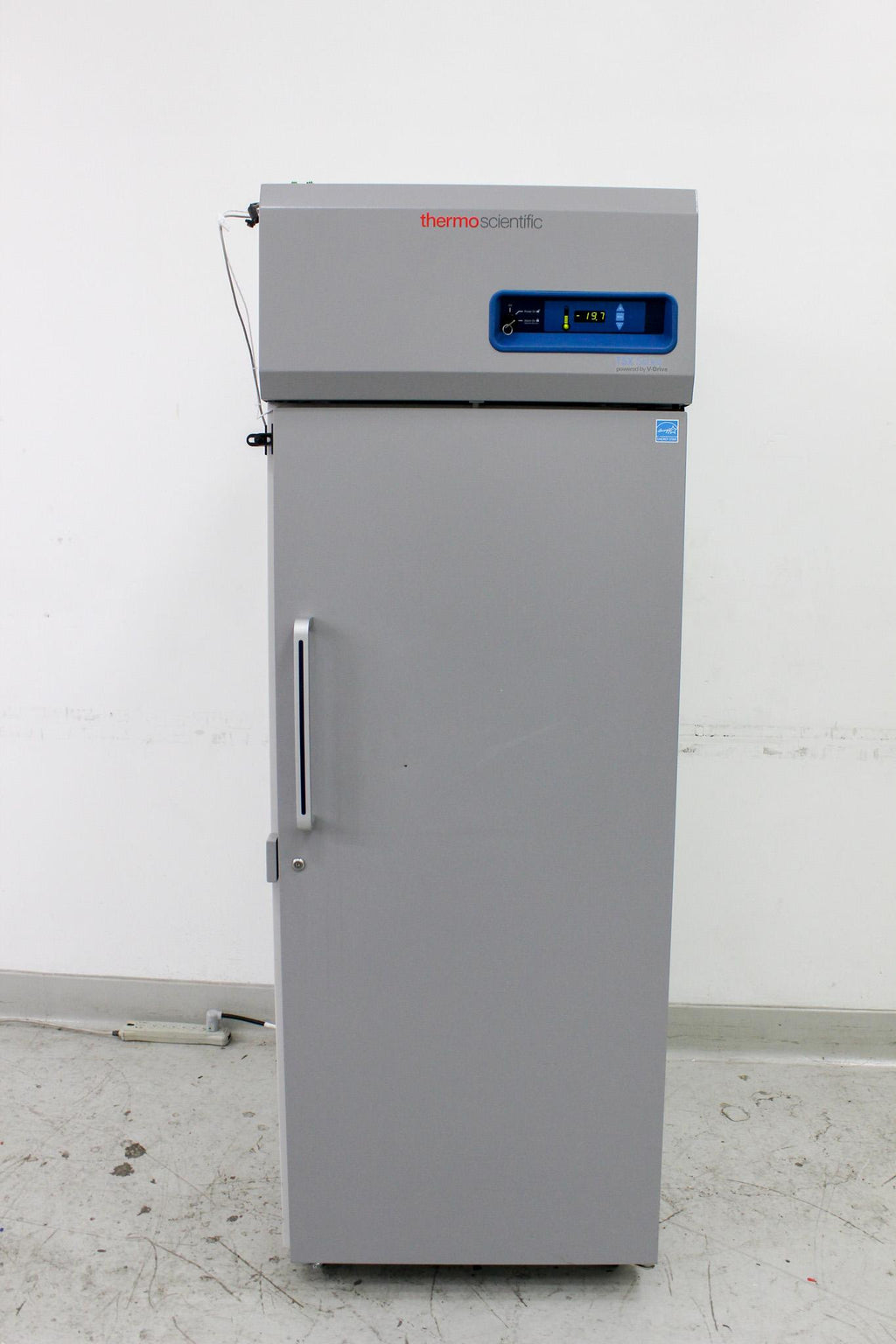 Thermo TSX 2320FA Freezer 120V -86C Lab Ultra Low Temperature Freezer