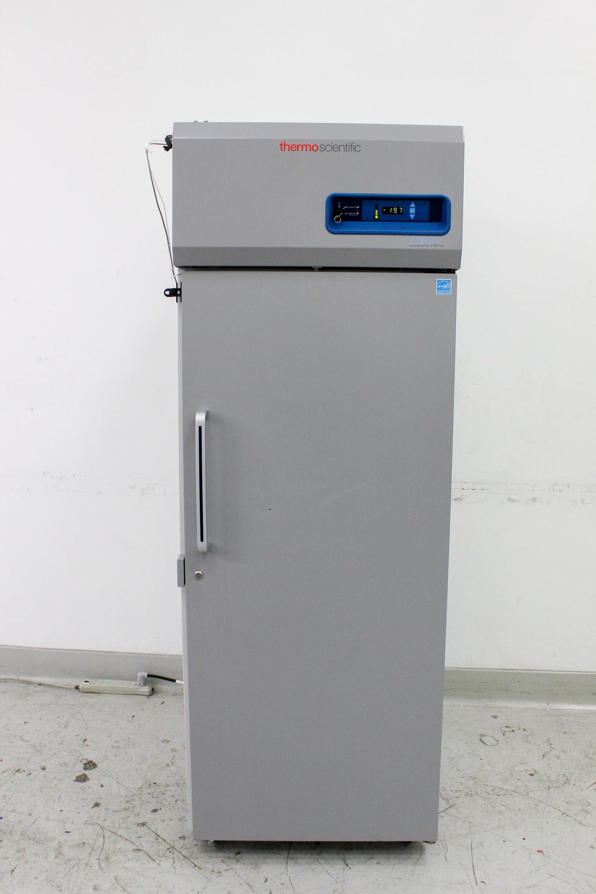 Thermo TSX 2320FA Freezer 120V -86C Lab Ultra Low Temperature Freezer
