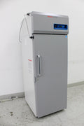 Thermo TSX 2320FA Freezer 120V -86C Lab Ultra Low Temperature Freezer