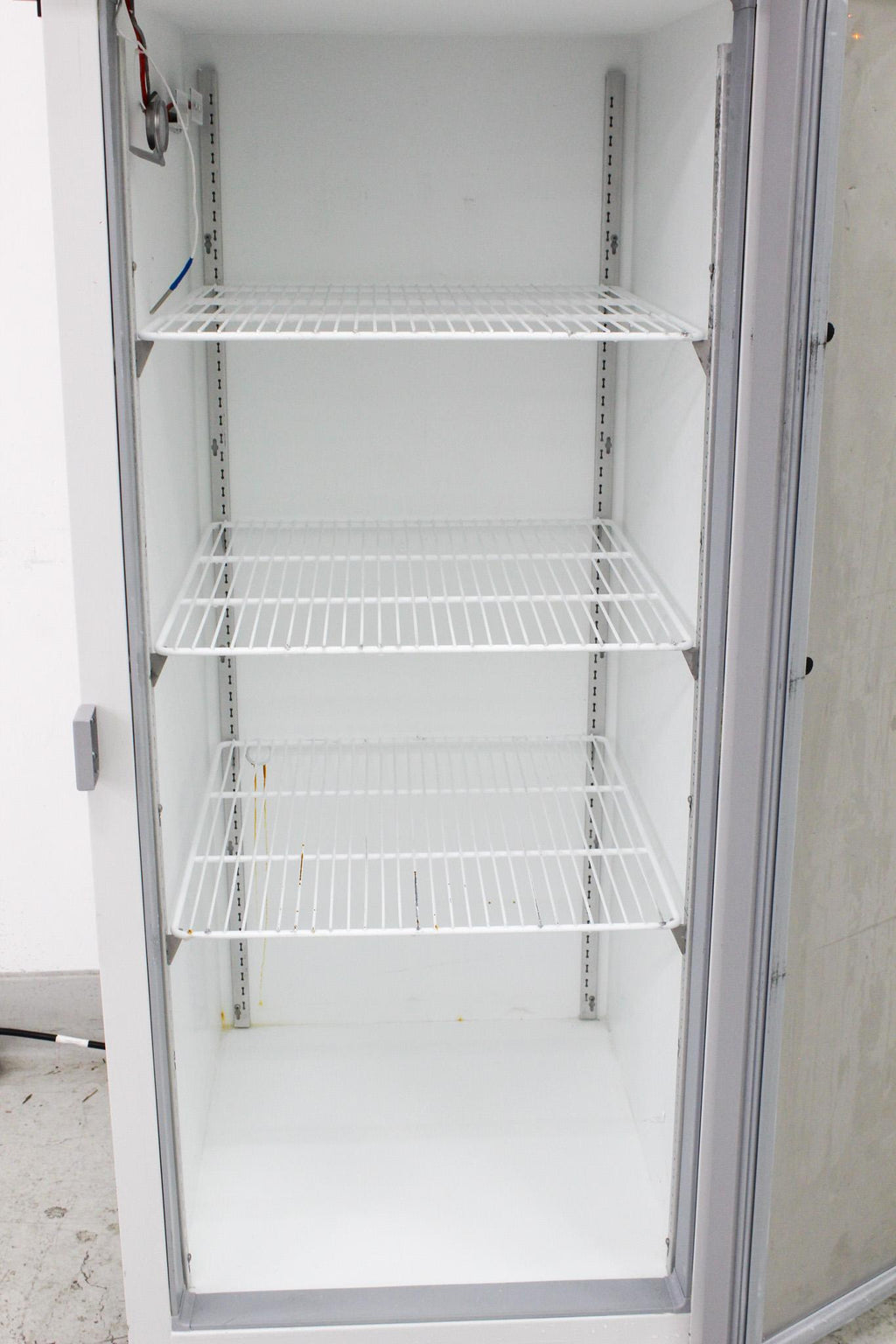Thermo TSX 2320FA Freezer 120V -86C Lab Ultra Low Temperature Freezer