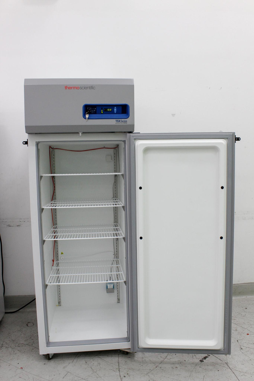 Thermo Fisher Scientific TSX2320FA Freezer 120V 50/60Hz Lab Storage