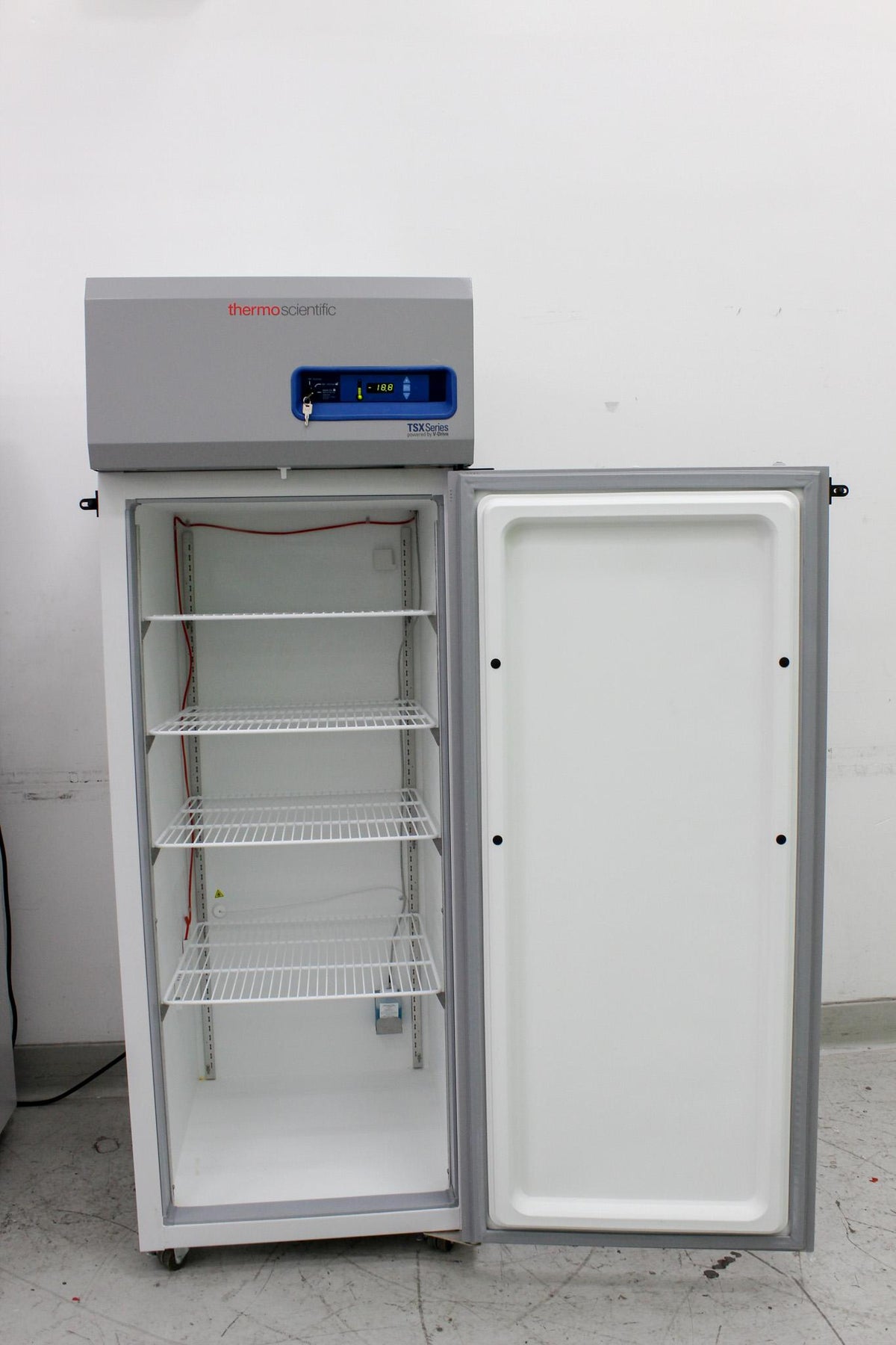 Thermo Fisher Scientific TSX2320FA Freezer 120V 50/60Hz Lab Storage
