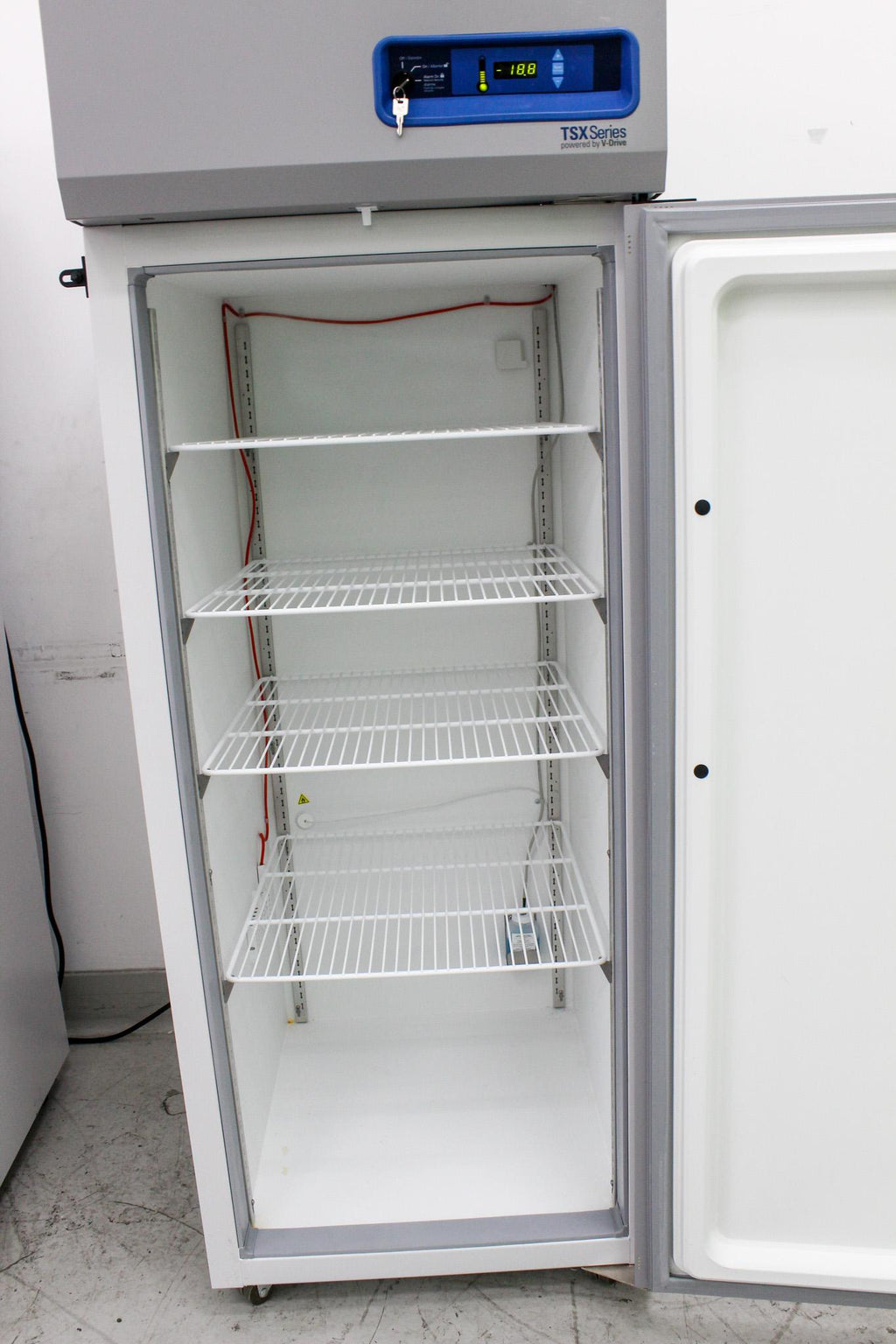 Thermo Fisher Scientific TSX2320FA Freezer 120V 50/60Hz Lab Storage