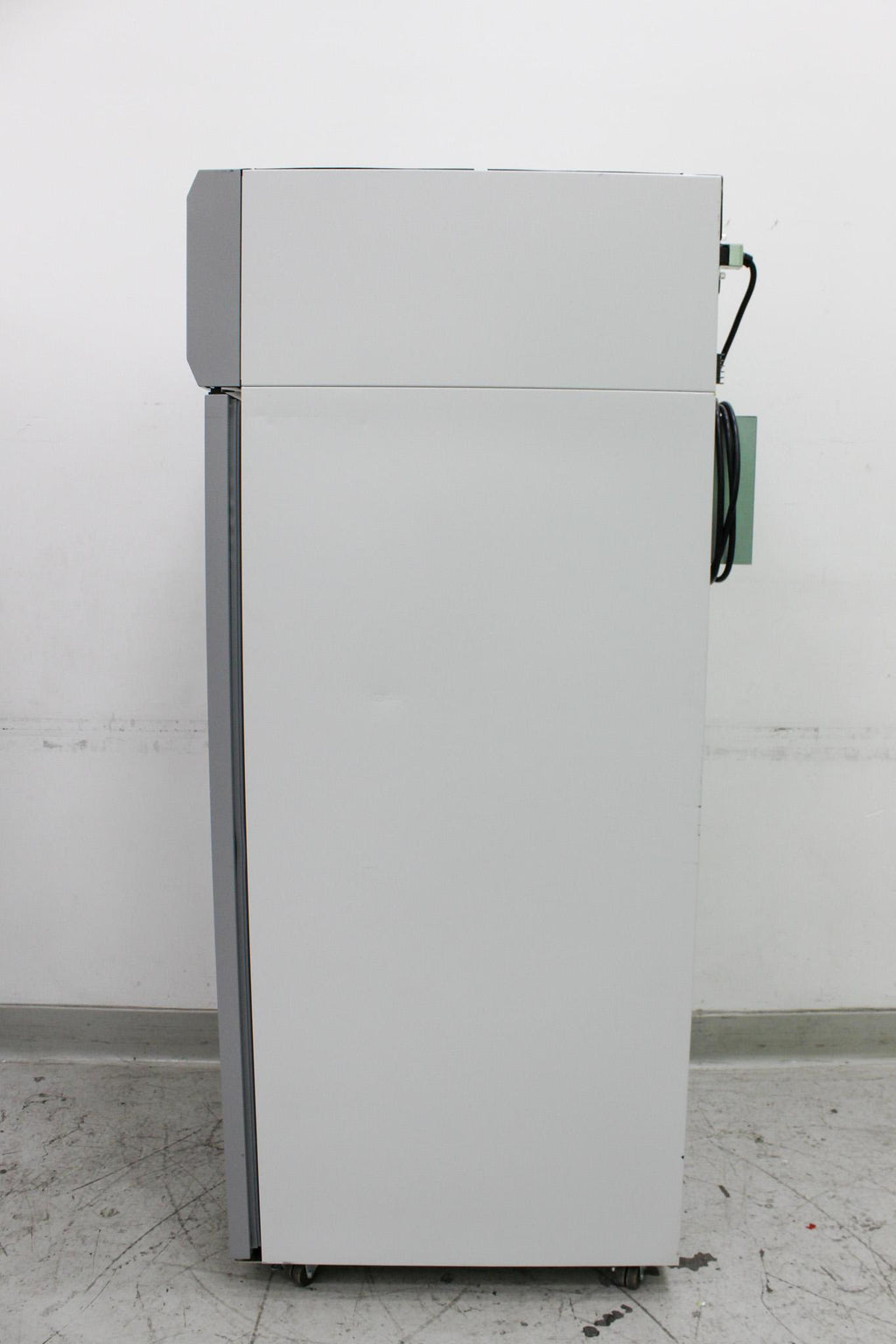 Thermo Fisher Scientific TSX2320FA Freezer 120V 50/60Hz Lab Storage