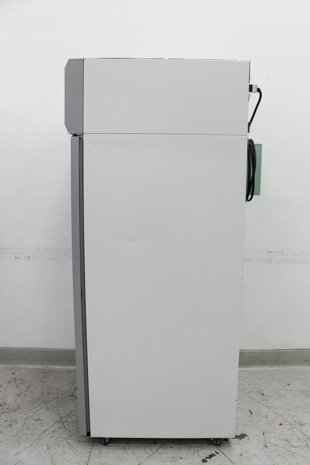 Thermo Fisher Scientific TSX2320FA Freezer 120V 50/60Hz Lab Storage